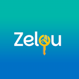 Zelou