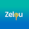 Zelou